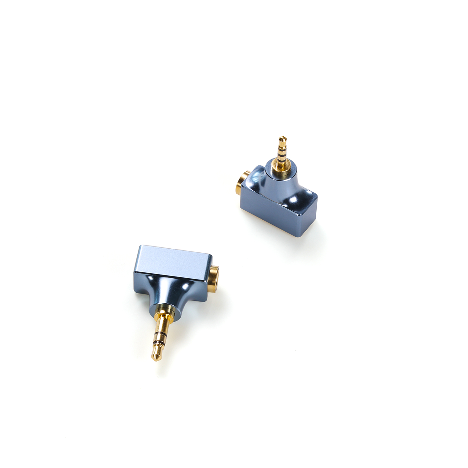 DD ddHiFi 완전히 새로운 DJ44B / DJ44 - Headphone Amplifier Dac 리뷰 및 가격