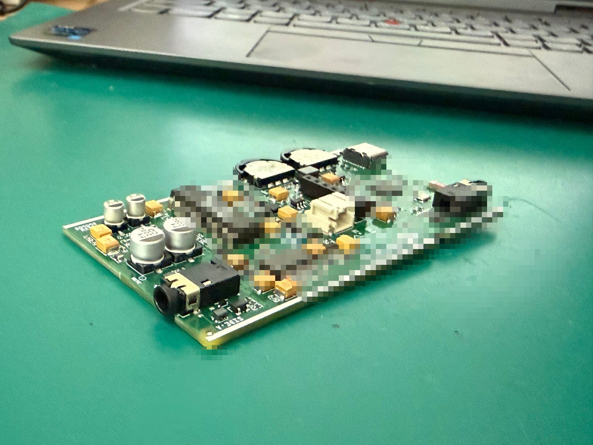 MA2601 BBE CCS DSL 헤드폰 앰프 DAC, - Headphone Amplifier Dac 리뷰 및 가격