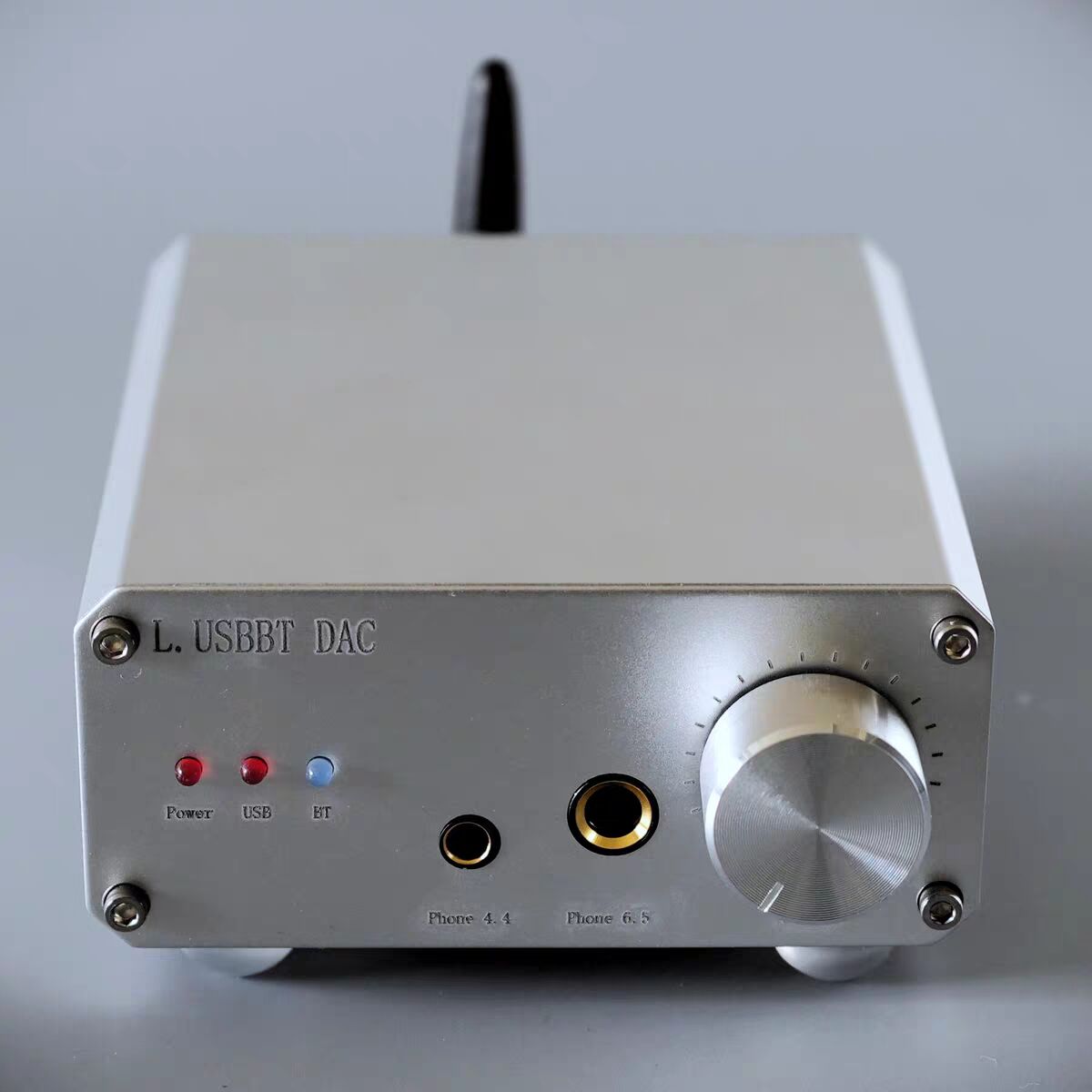 L1387 TDA1387 DAC USB/블루투스 블루투 - Headphone Amplifier Dac 리뷰 및 가격
