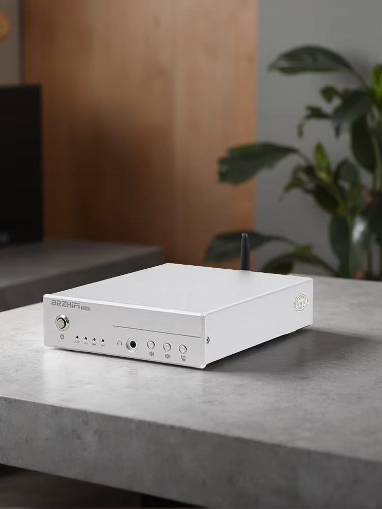 DC60 쿼드 PCM1794 DAC 디코더, 블루투스  - Headphone Amplifier Dac 리뷰 및 가격