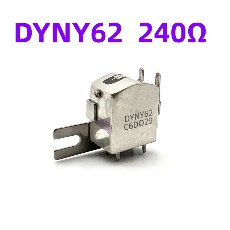 1PCS DYNY62 듀얼 채널 마그네틱 헤드 레코더  - Headphone Amplifier Dac 리뷰 및 가격