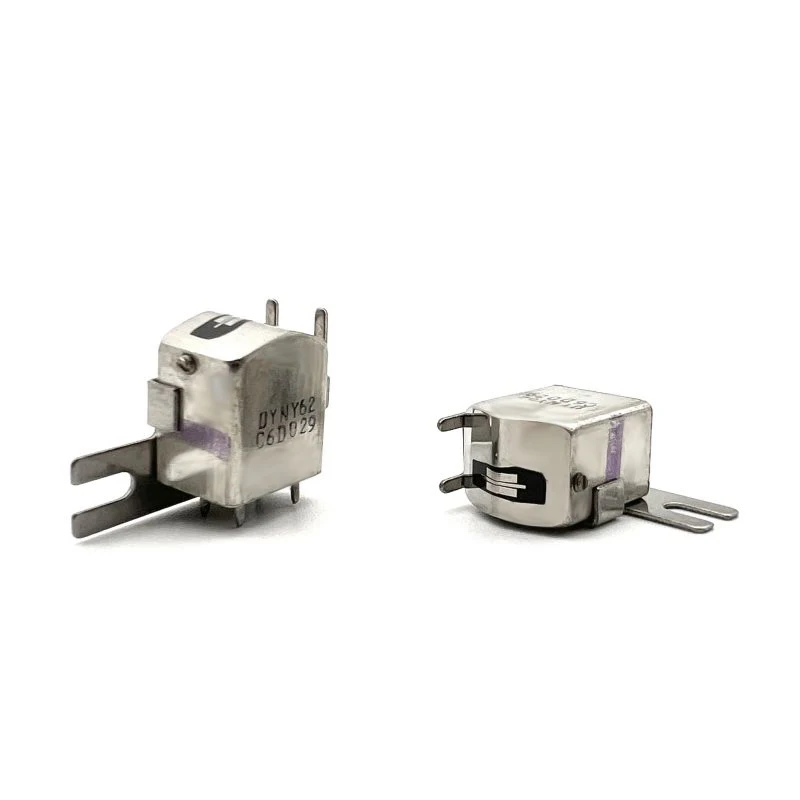 1PCS DYNY62 듀얼 채널 마그네틱 헤드 레코더  - Headphone Amplifier Dac 리뷰 및 가격